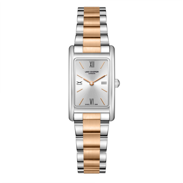 Дамски часовник Lee Cooper LC08300.530