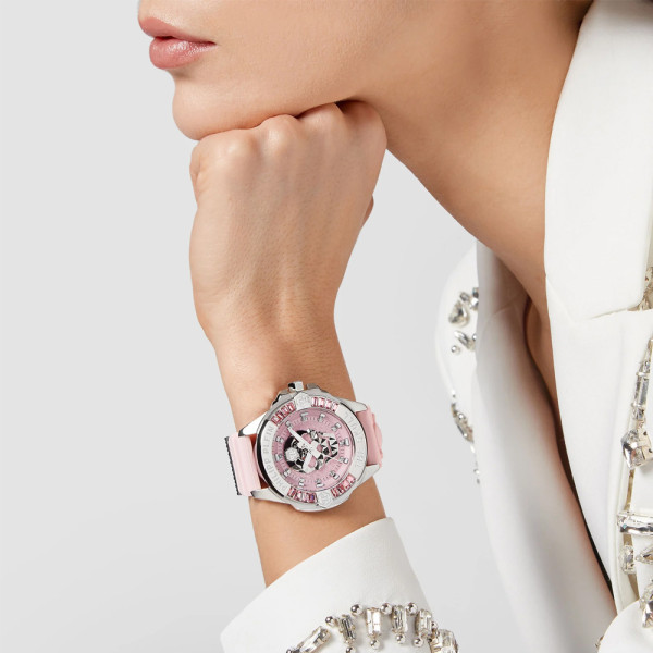 Philipp Plein PWNAA1123