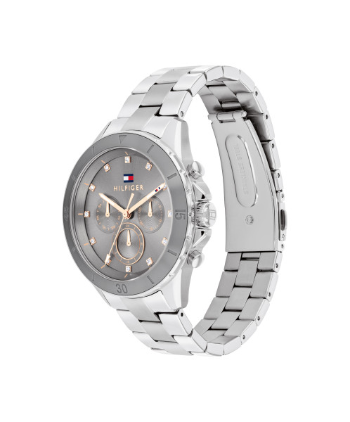 TOMMY HILFIGER MELLIE SPORT 40MM 1782742