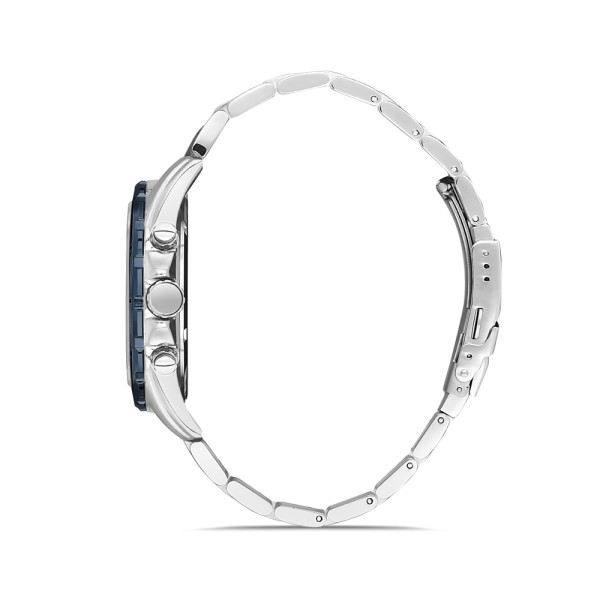 Bigotti BG.1.10247-2
