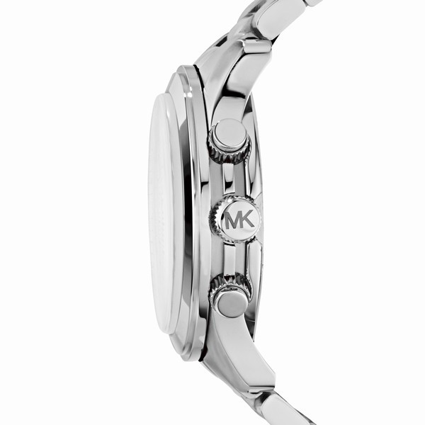 Michael Kors MK8086