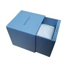 SKAGEN KAROLINA 36MM LADY'S WATCH SKW2981