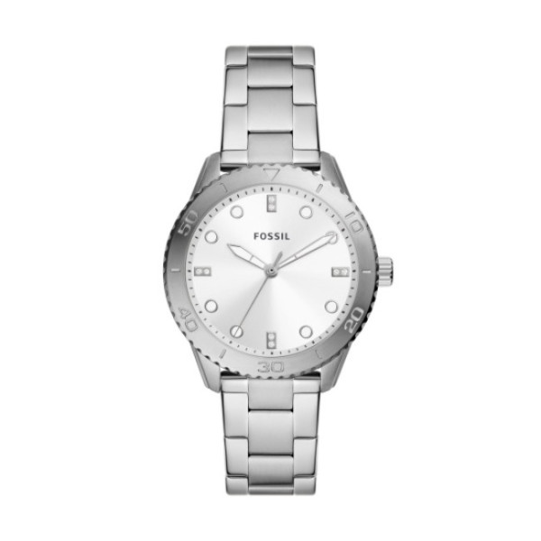 Fossil BQ3885