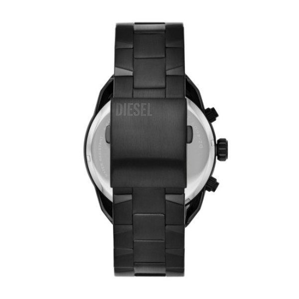 Diesel DZ4609