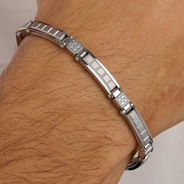 BRACELET BROSWAY BACKLINER BBC13