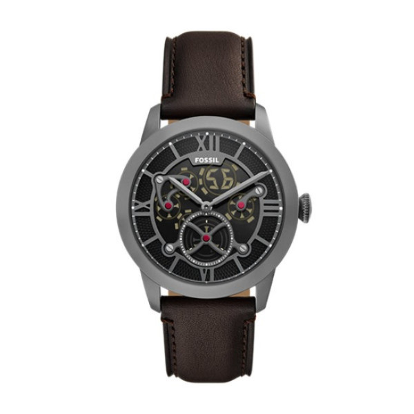 Fossil FS6191
