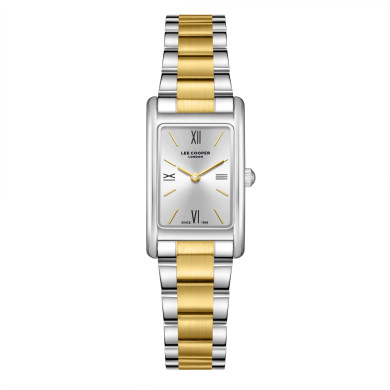 Дамски часовник Lee Cooper LC08300.230