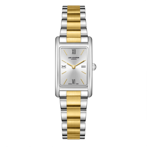 Дамски часовник Lee Cooper LC08300.230