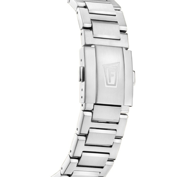 ClassicWatches.bg Festina F20724/6 снимка
