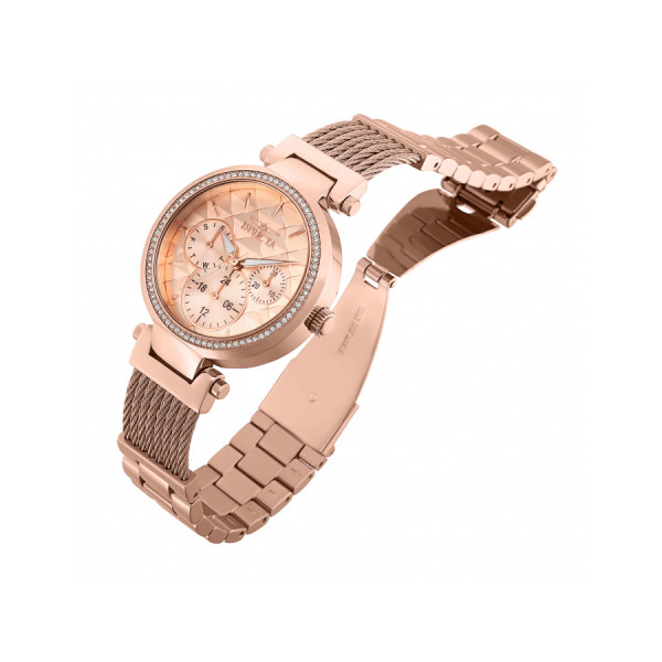 Invicta Angel 28920
