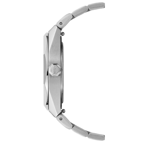 Mido Multifort 8 One Crown M055.507.11.051.00