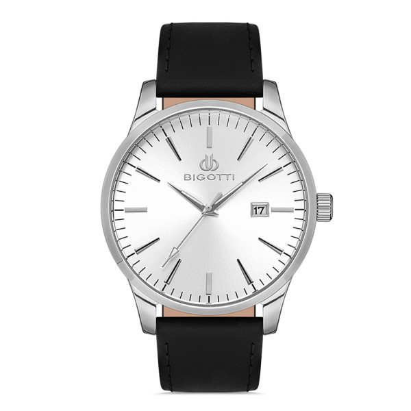 Bigotti BG.1.10257-1