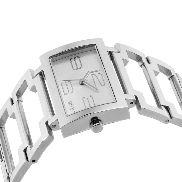 Invicta Angel Lady Silver 50169