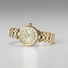 SEIKO  30MM LADIES WATCH SRZ554P1