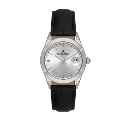 Дамски часовник Daniel Klein DK.6.14184-1
