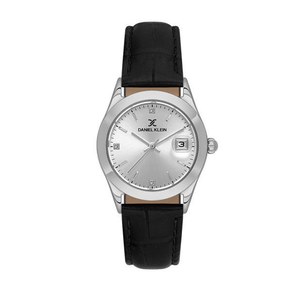 Дамски часовник Daniel Klein DK.6.14184-1