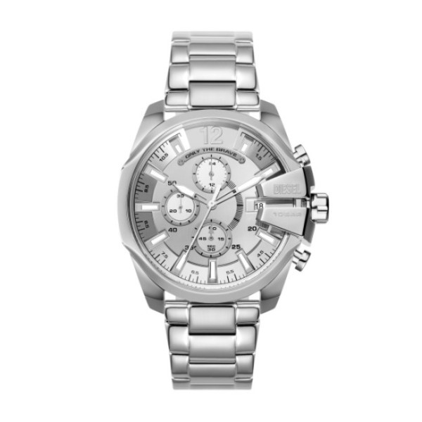 Diesel DZ4652