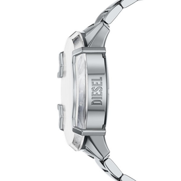 Diesel DZ4728