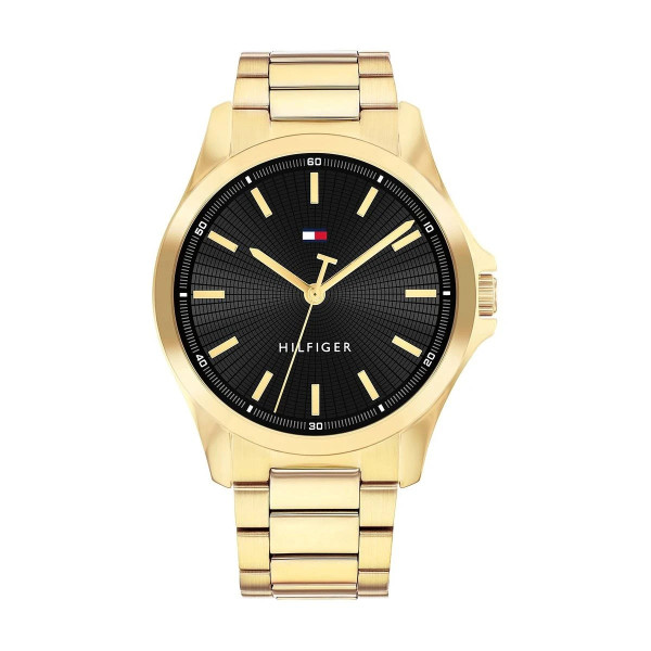 Tommy Hilfiger 1792241