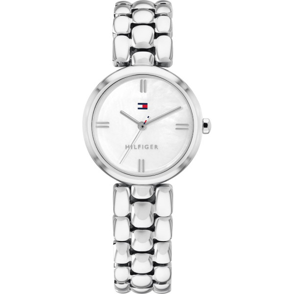 Tommy Hilfiger Annie 1782929