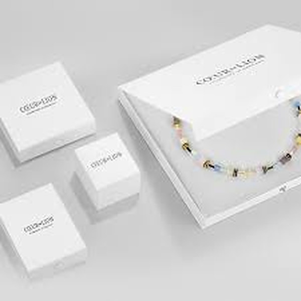 Coeur de Lion колие 2838/10-1580