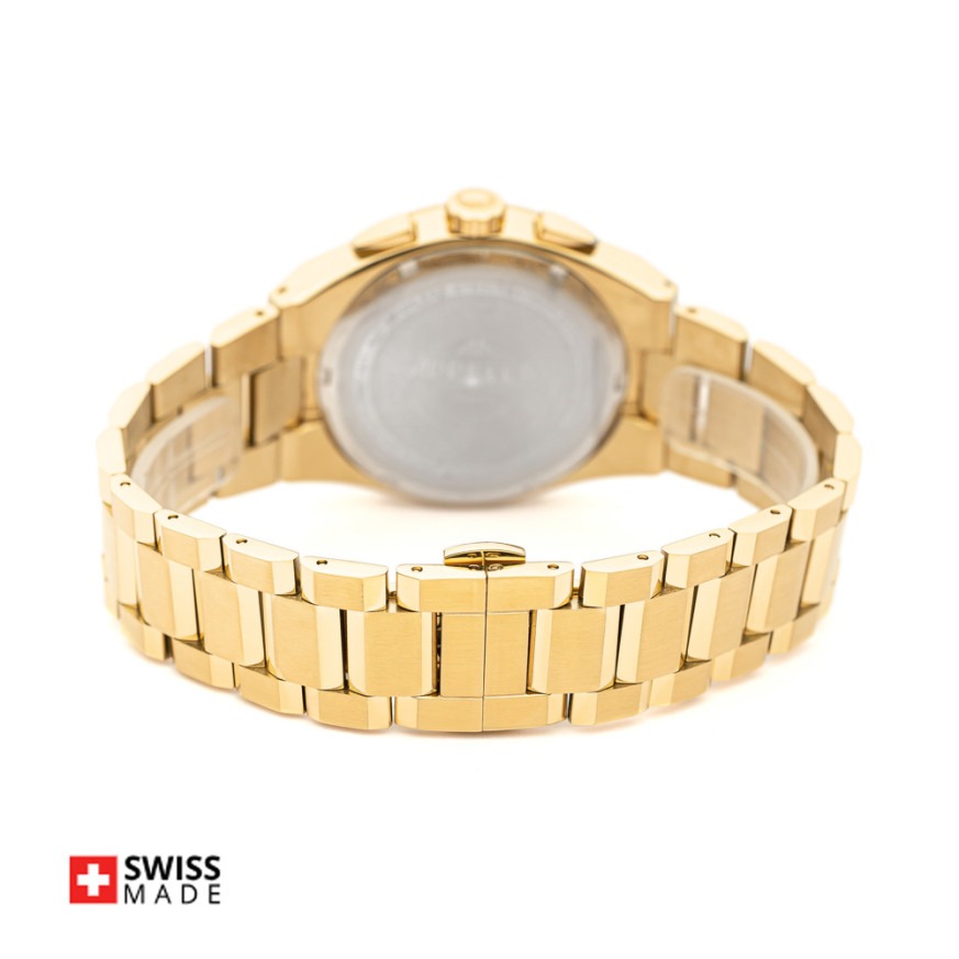 Мъжки часовник Appella L70015.1117CH