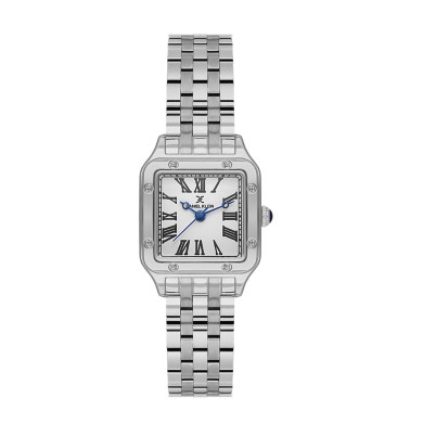 Дамски часовник Daniel Klein DK.1.14104-1