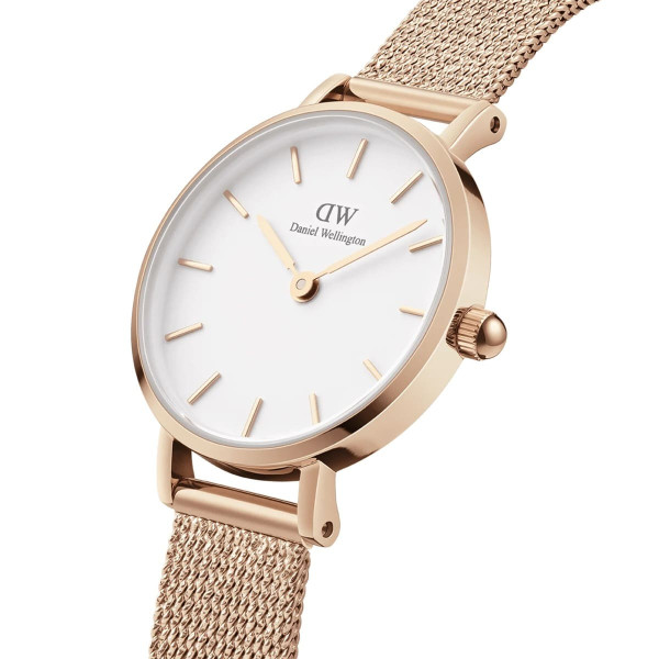 Часовник Daniel Wellington DW00100447