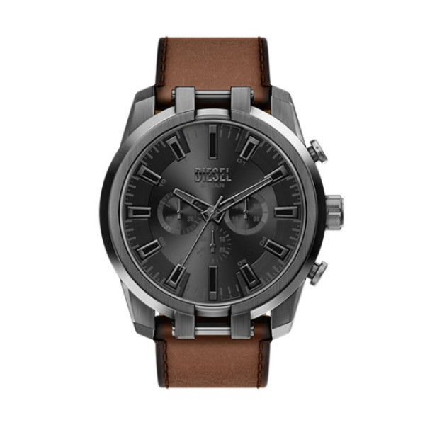 Diesel DZ4729