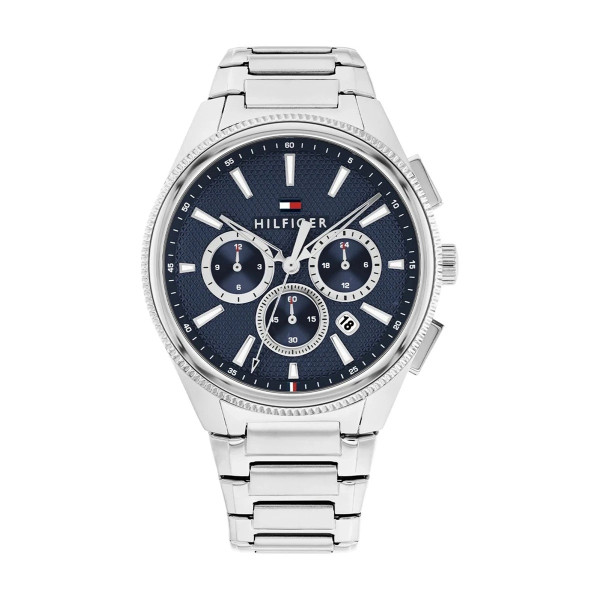 Tommy Hilfiger 1792253