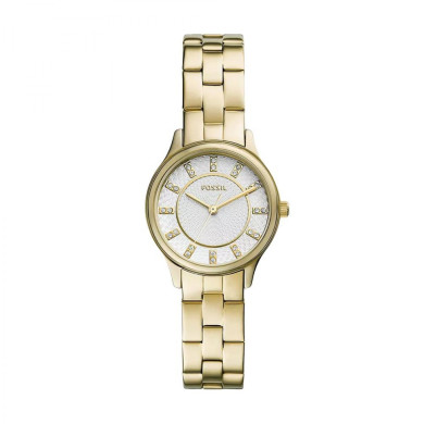 Fossil BQ3916