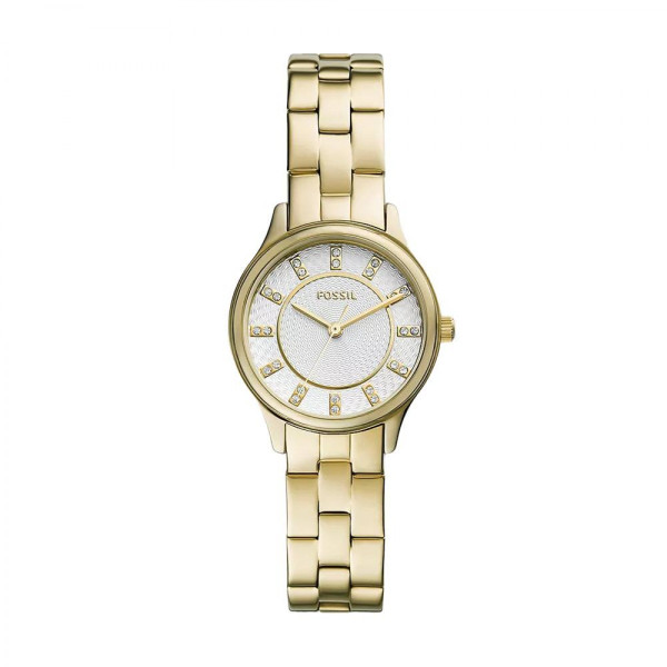 Fossil BQ3916