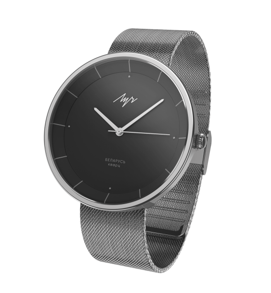 LUCH 40MM LADIES WATCH 92081650