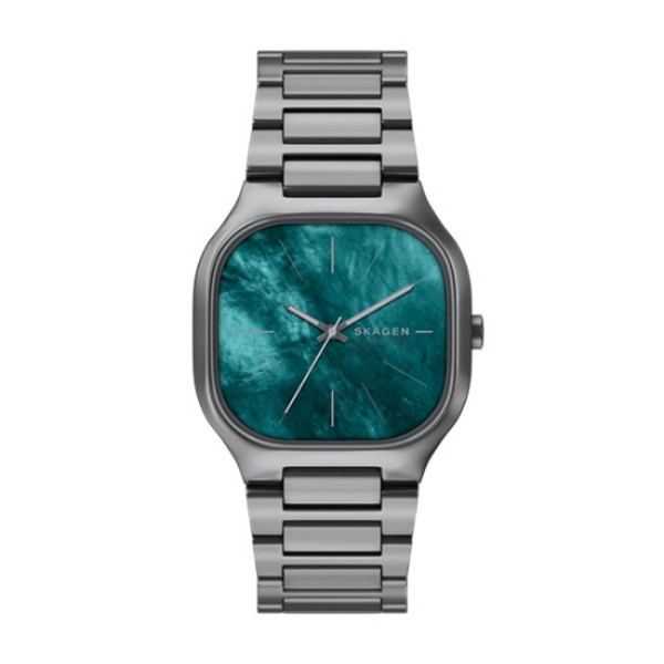 Skagen SKW6954