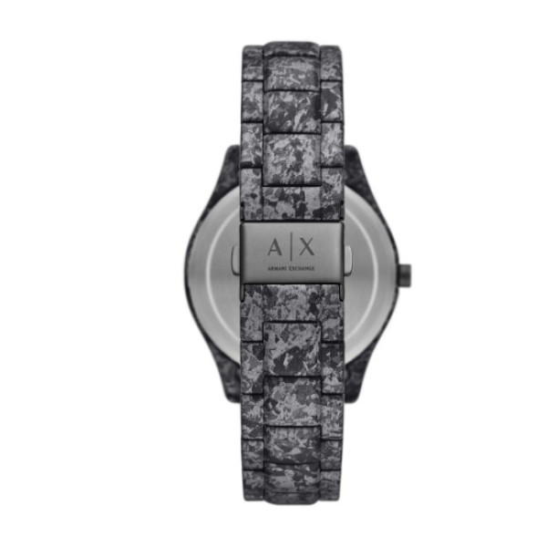 Armani Exchange AX1885