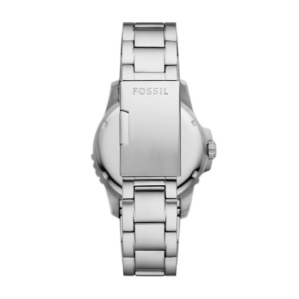 Fossil FS6050