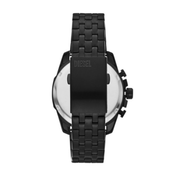 Diesel DZ4617