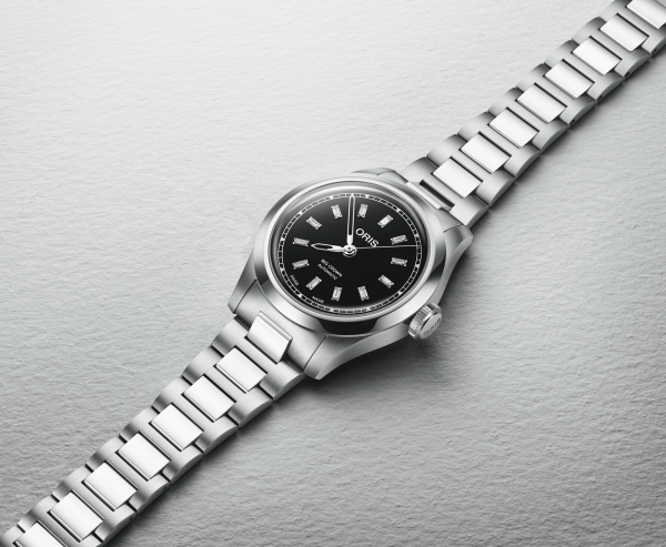 часовник Oris Big Crown 34 мм автоматик – ClassicWatches.bg1