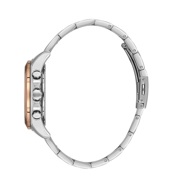 Bigotti BG.1.10518-4