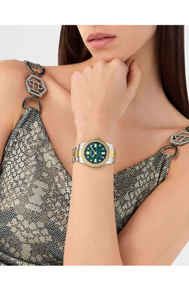 Philipp Plein PWCDA0524 дамски часовник