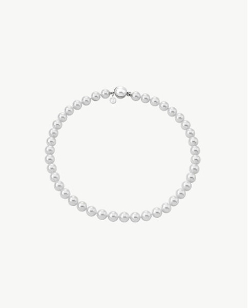NECKLACE MAJORICA 09874.01.2.N45.032.1