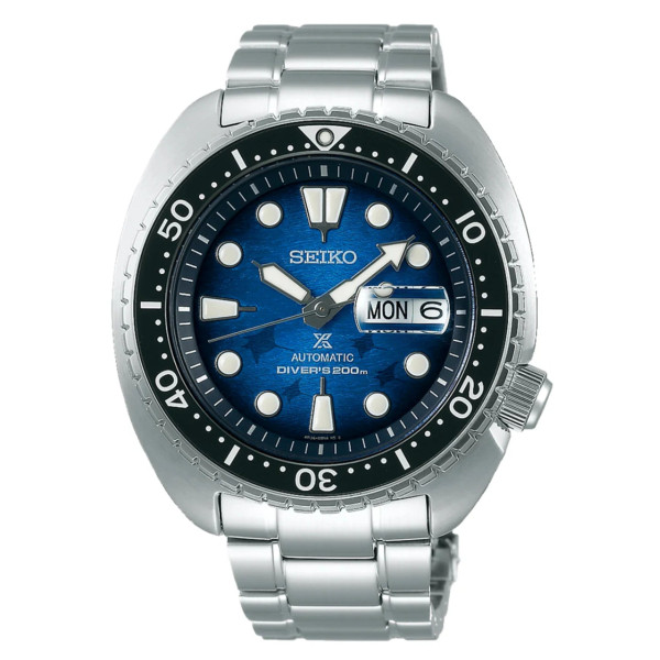 Seiko Prospex SRPE39K1