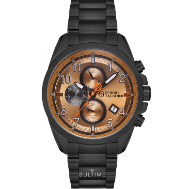 Мъжки часовник Sergio Tacchini ST.1.10137-5