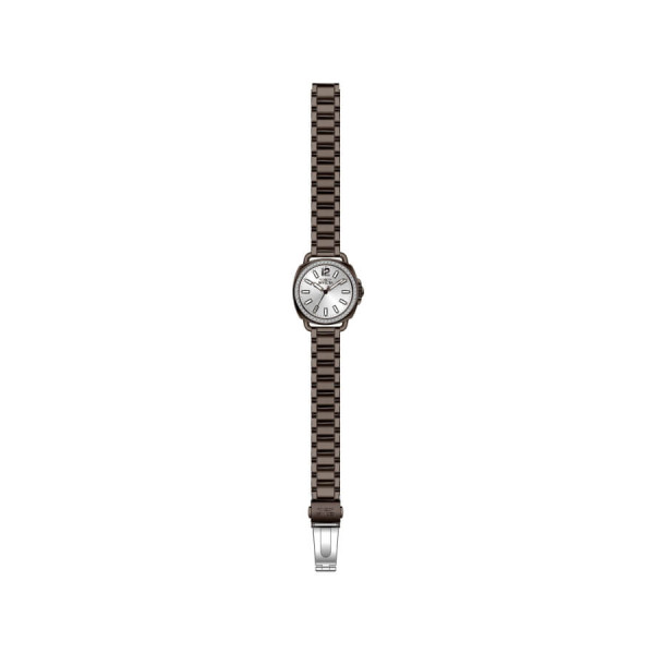 Invicta Wildflower 46344