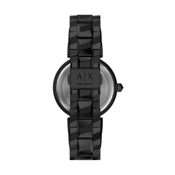 Armani Exchange AX4411