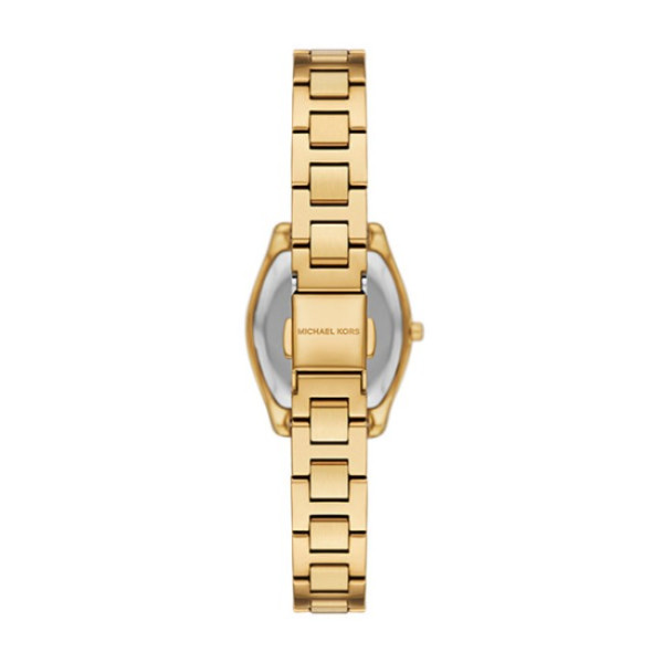 Michael Kors MK7618