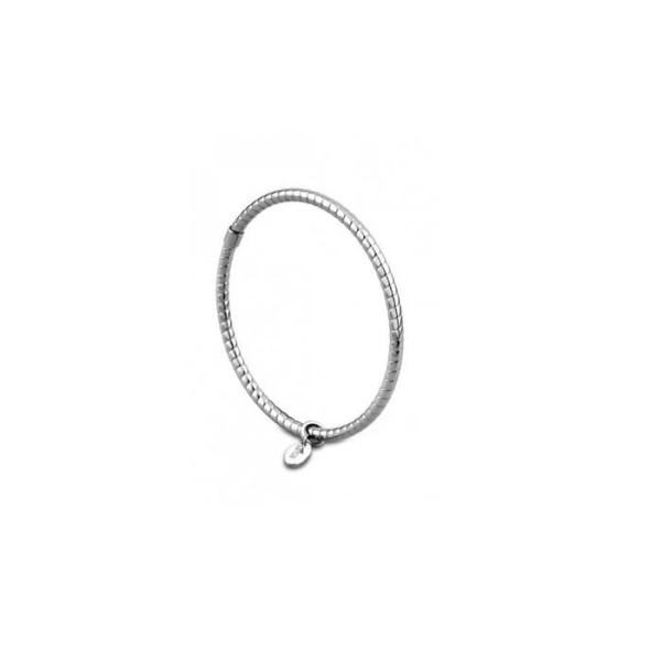 LOTUS STYLE PRIVILEGE STEEL BRACELET LS1414-2/1