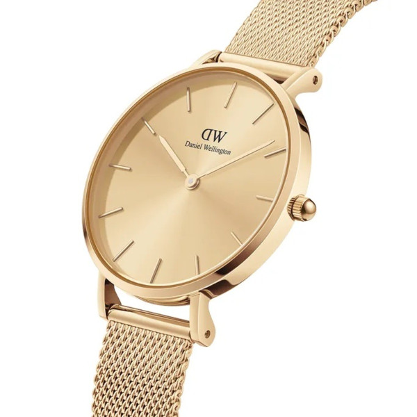 Часовник Daniel Wellington DW00100475