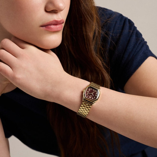 Fossil ES5511