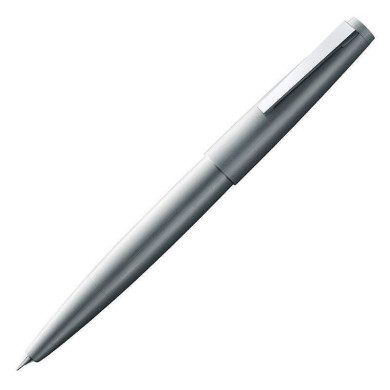 Писалка Lamy 2000 Stainless steel